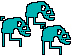 Biomorph Crucifixionteaser