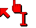 Junk Cursor Set thumbnail