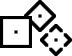 Black and White Box Teaser