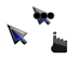 Black Elegant Teaser