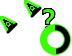 Black-Green packcursor set teaser