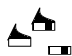 Number Blackcursor set teaser