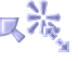 Blahcursor set teaser