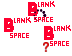 blank spacecursor set teaser