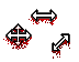 bloody mouse scheme responsible for murdercursor set teaser