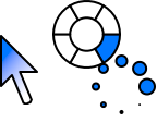 Blue Teaser
