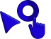 Ultramarine Teaser