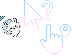 BlueNPink! Teaser