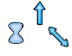 BluPointcursor set teaser
