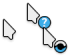 breeze lightcursor set teaser