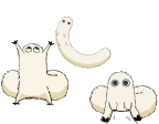 Brushbuddy Teaser