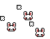 Bunni reuploaded Teaser
