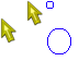 Glass Devincursor set teaser