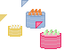 Cakecaholicteaser