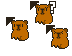 cursor set teaser