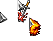 CASTLE STRIKE Teaser