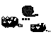 Cat Cursor Set thumbnail