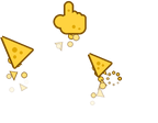 Cheese Pack Teaser