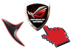 ROG Cursor Set thumbnail