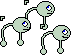 Everyday Aquarium Cursor Set thumbnail