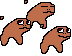 Fuzao Cursor Set thumbnail