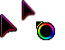Razor Chroma Cursor Set thumbnail