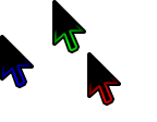 Chroma 2teaser