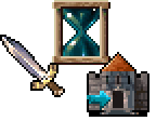 CLASH Teaser