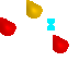 Clay Creation Cursor Set thumbnail