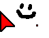 ColoredPointersteaser