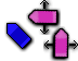 Colorcursor set teaser