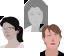 contributing userscursor set teaser