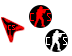Counter-Strike Cursor Set thumbnail