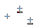 Cross Cursor Set thumbnail