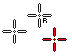 Crosshair Cursor Set thumbnail