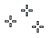 Crosshaircursor set teaser