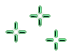 Crossoktrivane (Green) Teaser