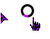 Crying Obsidian Cursor Set thumbnail
