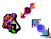 Crystal Brilliance Cursor Set thumbnail