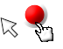 Cobe Cursor Set thumbnail