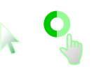 Green Bubble Fun Teaser