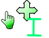 cursores calmos verde (completo) Teaser