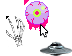 Cute and Creepy Teaser
