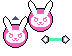 D.Va Logocursor set teaser