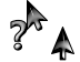 Dark Teaser