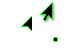 demo Teaser