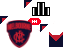Melbourne Demons AFL Cursor Set thumbnail