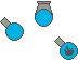 Diep.io Pack Cursor Set thumbnail