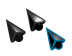 Dim Technoblue Premium Teaser