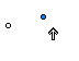 dotpack Cursor Set thumbnail